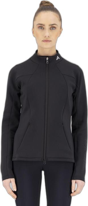 Actual product image Euro-star Selena (L)