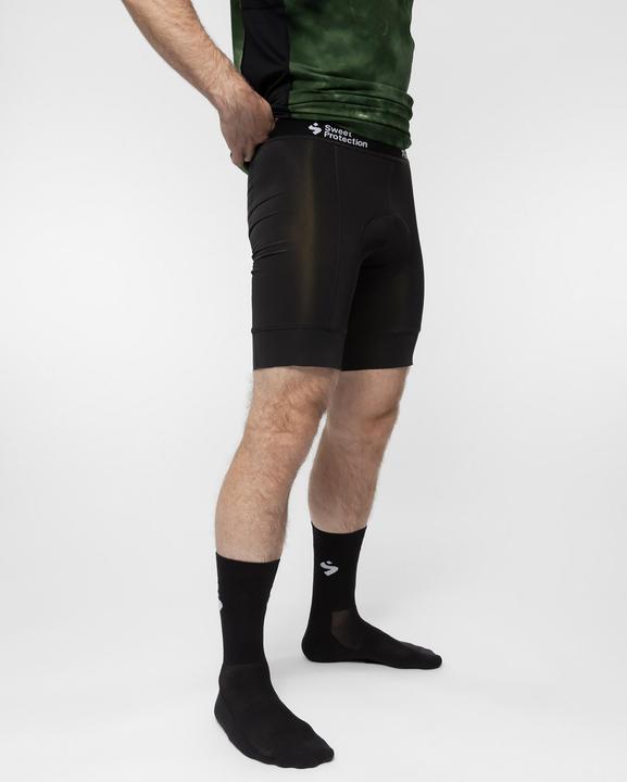 Produktbild Sweet Protection Hunter Roller (M)