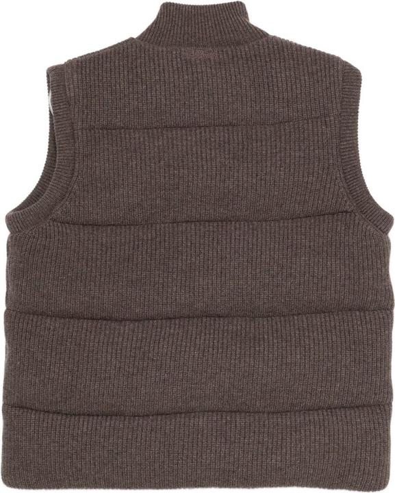 Produktbild MC2 Saint Barth Giacche Marrone (S)