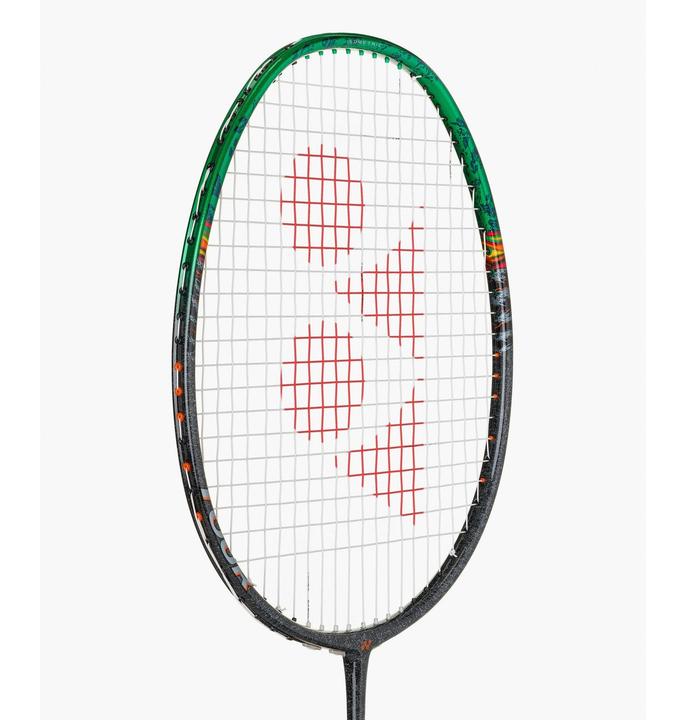 Productafbeelding Yonex Astrox 99 TOUR unbespannt