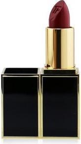 Immagine prodotto Tom Ford Colore delle labbra opaco (16)