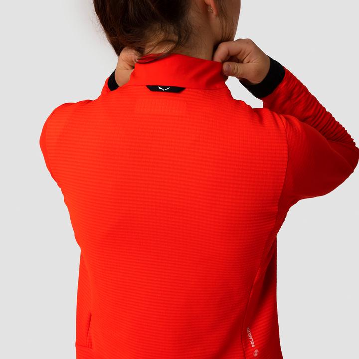 Produktbild Salewa PEDROC PL 2 Damen JACKET. (L)