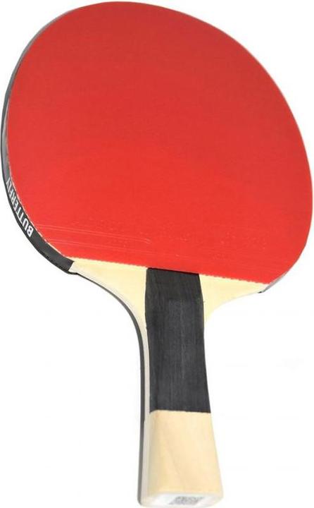 Produktbild Butterfly Tischtennisschläger Timo Boll SG33 85017