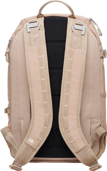 Image du produit D_b_ Le Pro du sac à dos (26 l)