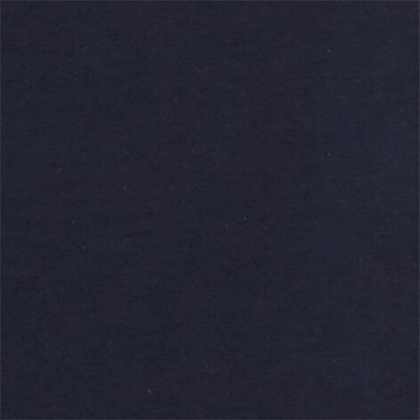 Image du produit Falke T-Shirt 2-Pack (M)