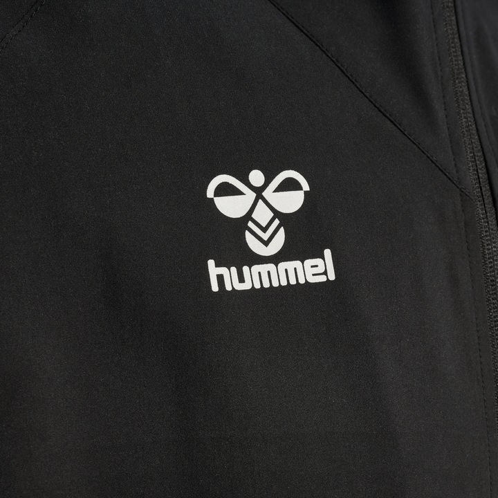 Immagine prodotto hummel Giacca Tessuta Hmltravel (XL)