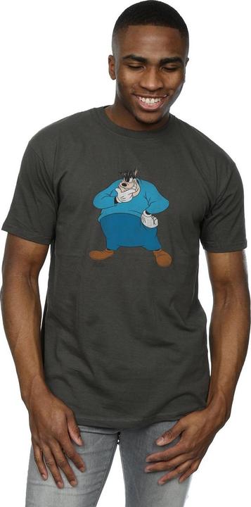 Produktbild Disney Classic Pete TShirt (S)