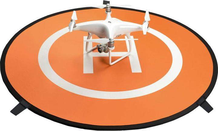Produktbild Pgytech Landing Pad Large (Universal)