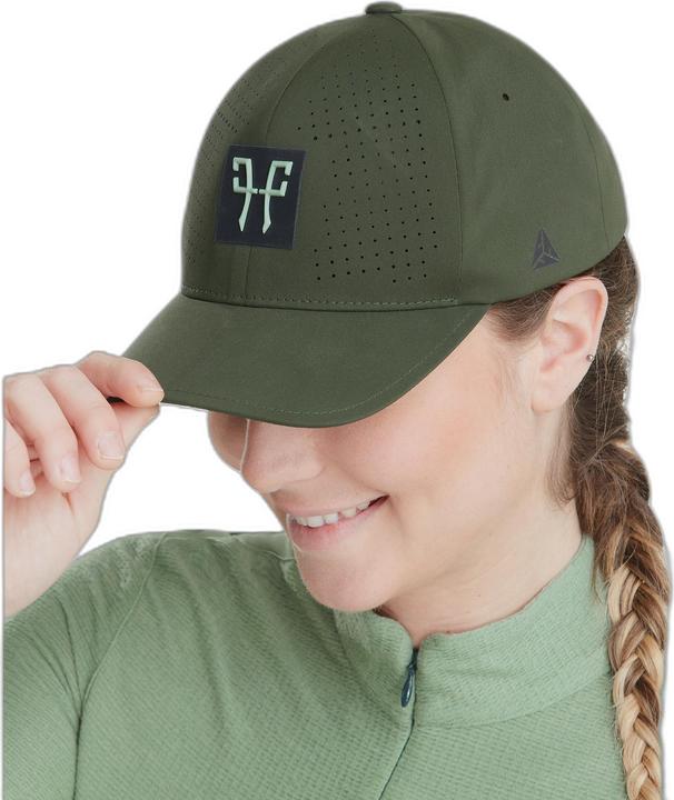 Immagine prodotto Horse Pilot Alpha (S)