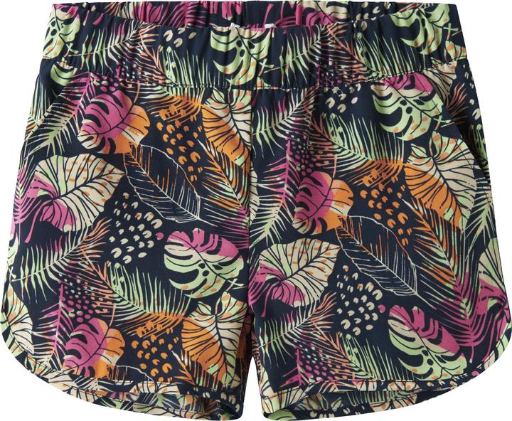 Produktbild Name it Nkfvinaya Shorts Ffff Noos (134)