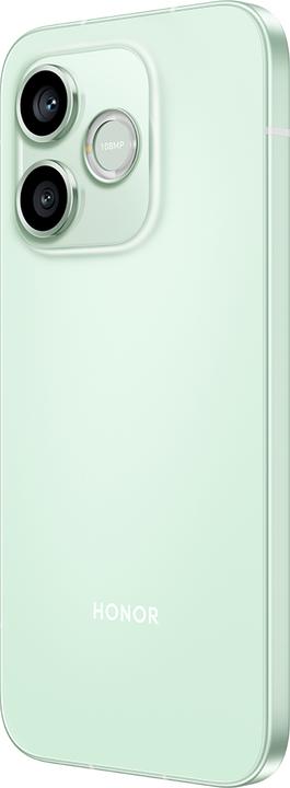 Produktbild Honor 600 Lite 5G Dual Sim 8GB RAM 256GB - Green (256 GB, Green, Sprout Green, 6.60", Dual SIM, 5G)