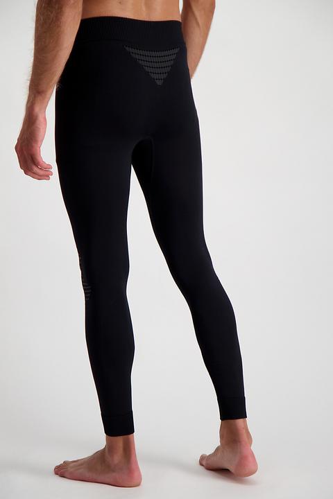 Produktbild X-Bionic Invent 4.0 Herren Funktionsunterwäsche (S)