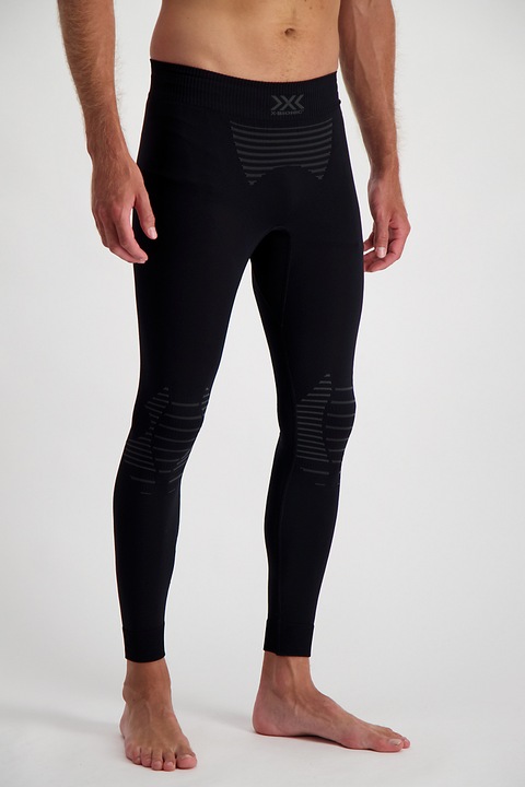 Image du produit X-Bionic Inventer 4.0 (L)