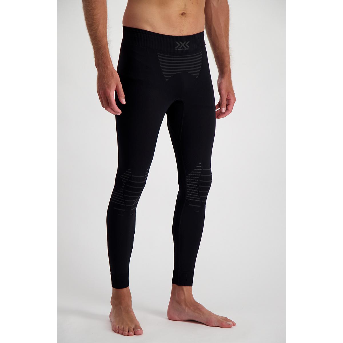 Thumbnail - X-Bionic, Herren, Funktionsunterhose, Invent 4.0 (L), Schwarz, L