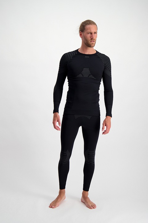 Image du produit X-Bionic Inventer 4.0 (L)