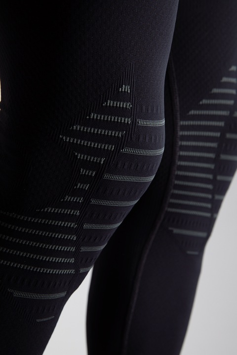 Image du produit X-Bionic Inventer 4.0 (L)