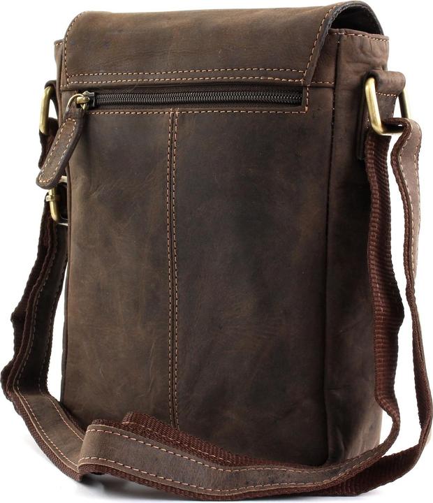 Immagine prodotto Bruno Banani Umhängetasche