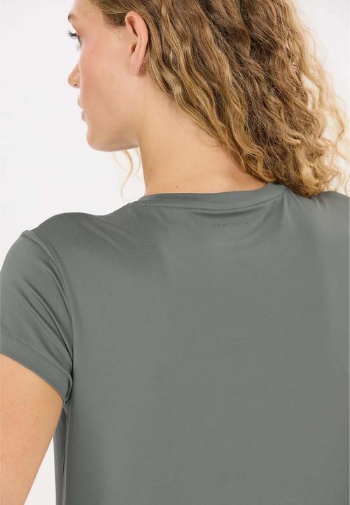 Produktbild Endurance Almi V2 (40, L)