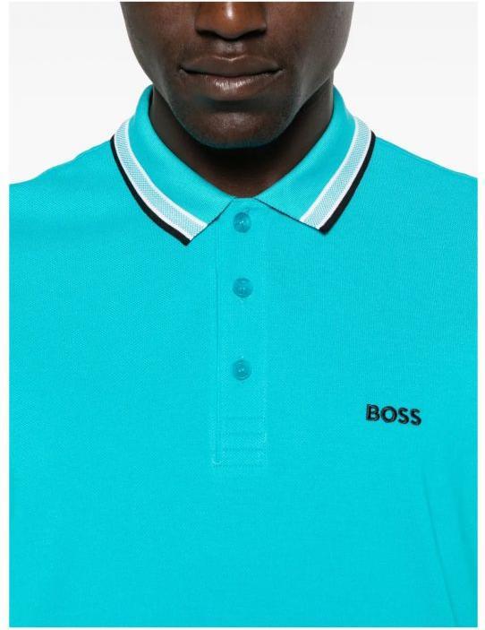 Produktbild BOSS Paddy (3XL)