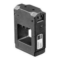 Rittal, Convertitore di tensione, SV Stromwandler