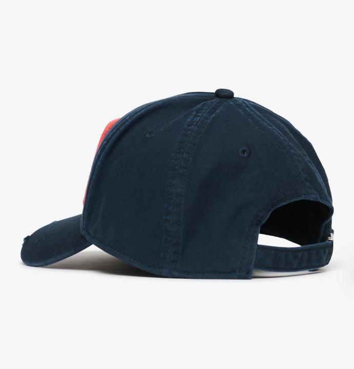 Produktbild Superdry Trucker Cap mit Grafik (One Size)