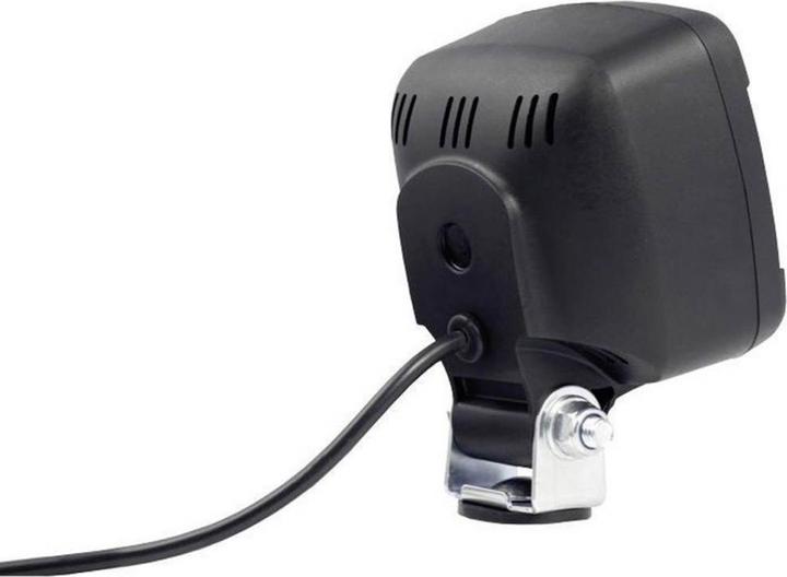 Actual product image Fristom LED worklights (13 lm)