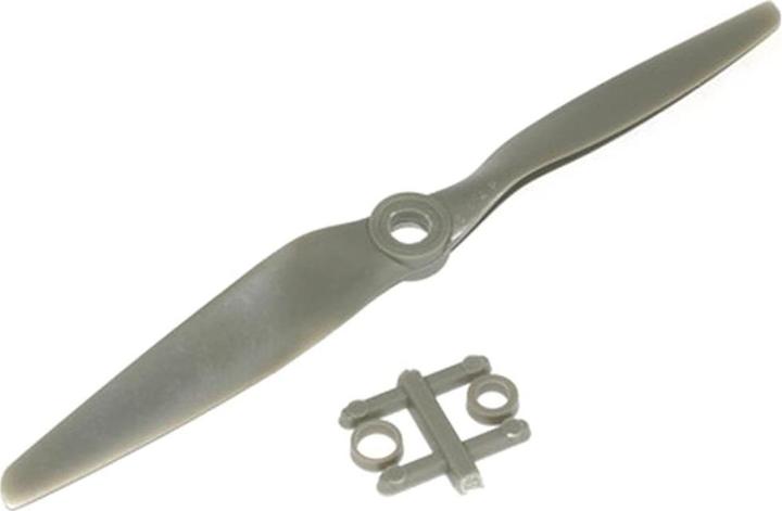 Image du produit APC 6x4ep Lp06040ep