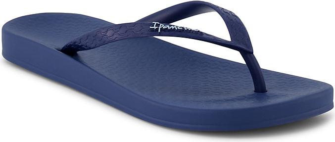 Immagine prodotto Ipanema Anatomica Colors infradito donna (38)