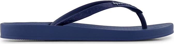 Immagine prodotto Ipanema Anatomica Colors infradito donna (38)