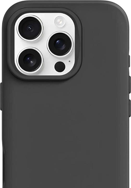 Actual product image RhinoShield SolidSuit (Apple iPhone 16 Pro)