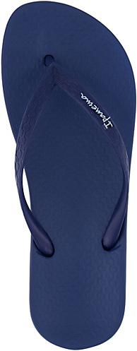 Immagine prodotto Ipanema Anatomica Colors infradito donna (38)