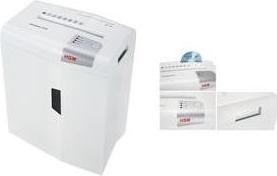 Image du produit HSM Shredstar X10 (Coupe de particules)