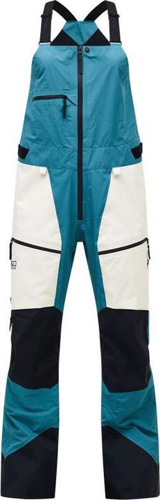 Image du produit Peak Performance Bib Vertical Gore Tex Pro (S)