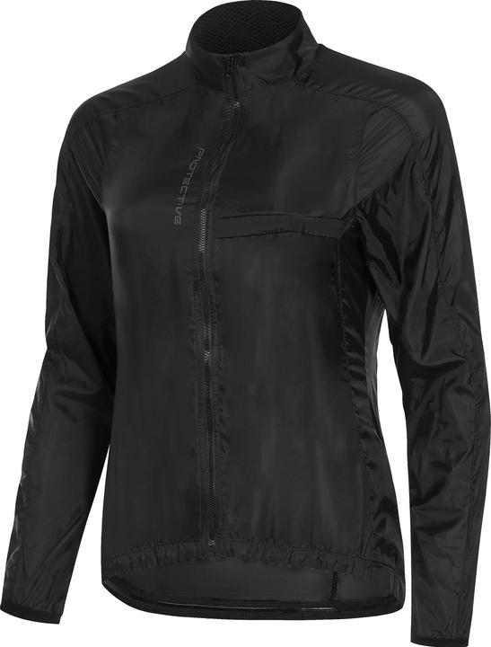 Produktbild Protective Vent (4XL)