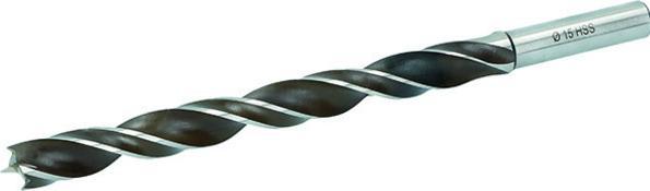 Actual product image Werkstarck Special drill (25 millimetres)