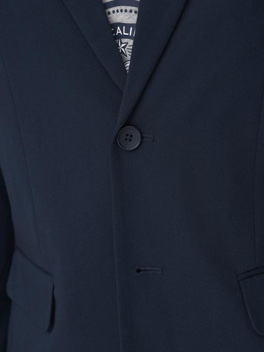 Produktbild Only & Sons Klassischer Blazer (50)