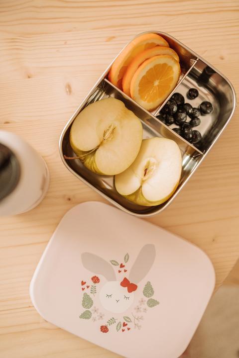 Produktbild Kikadu Hase