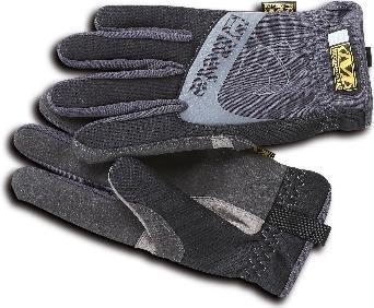 BETA 095740104 9574B XL Arbeitshandschuhe (XL)