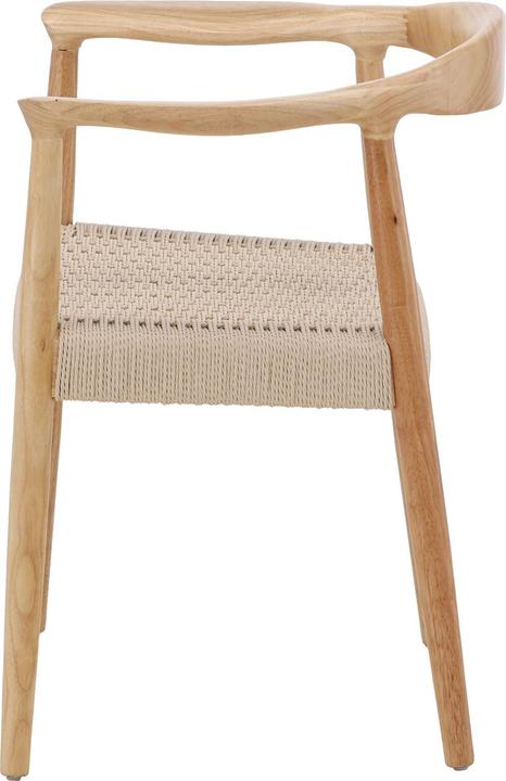 Image du produit Vind Lovön