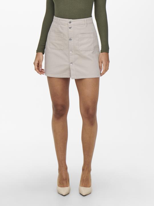 Produktbild JdY JDYSHIRAZ Kurzer Rock Rock (XXL)