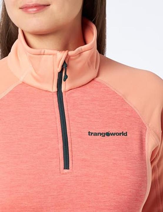Produktbild Trango Pullover Palieres (XL)