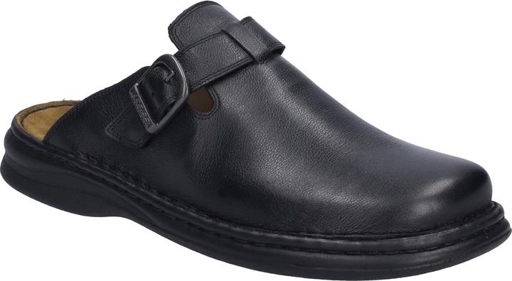 Image du produit Josef Seibel 10122-155 (45)