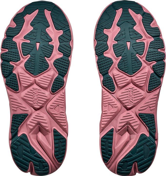 Produktbild Hoka Arahi 8 (42)
