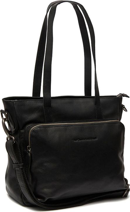 Produktbild The Chesterfield Brand Shopper Alicante 0192 (8 l)