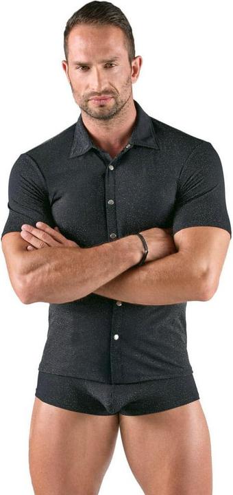 Image du produit Svenjoyment Hemd (M)