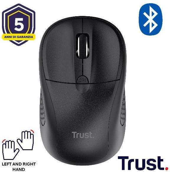 Actual product image Trust Primo (Wireless)