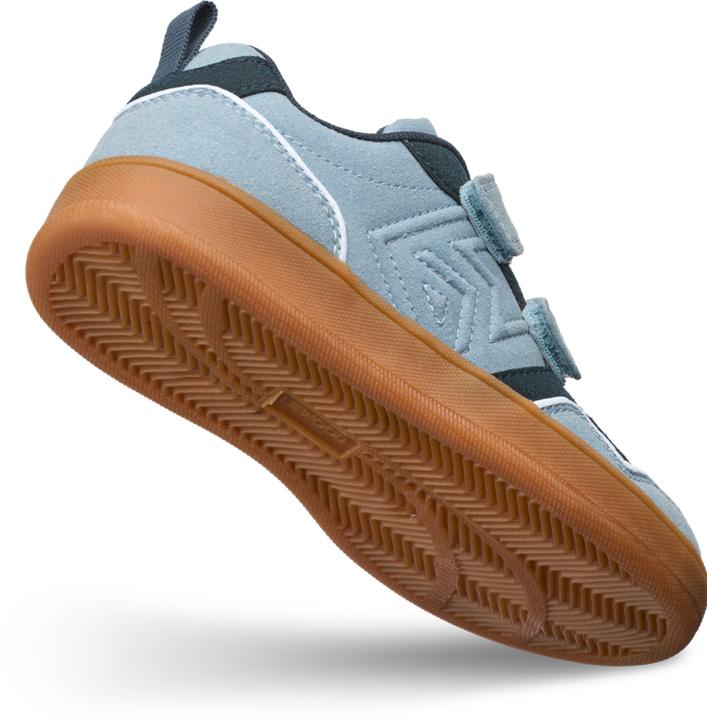 Image du produit Liewood Claudina Sneakers Beach Classic (32)