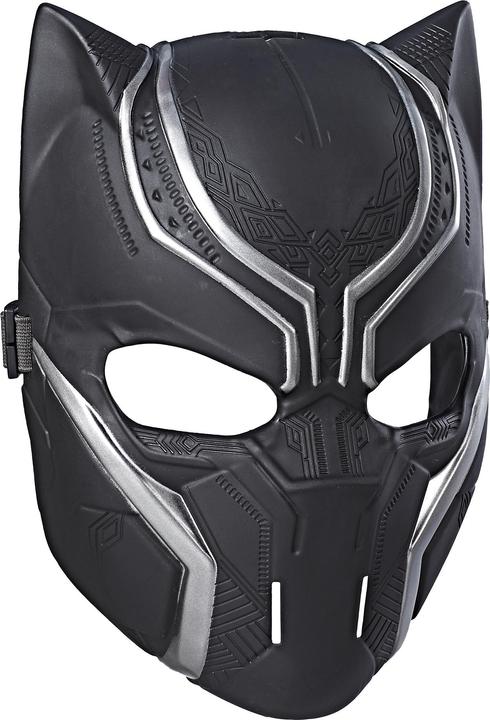 Produktbild Hasbro Avengers Maske