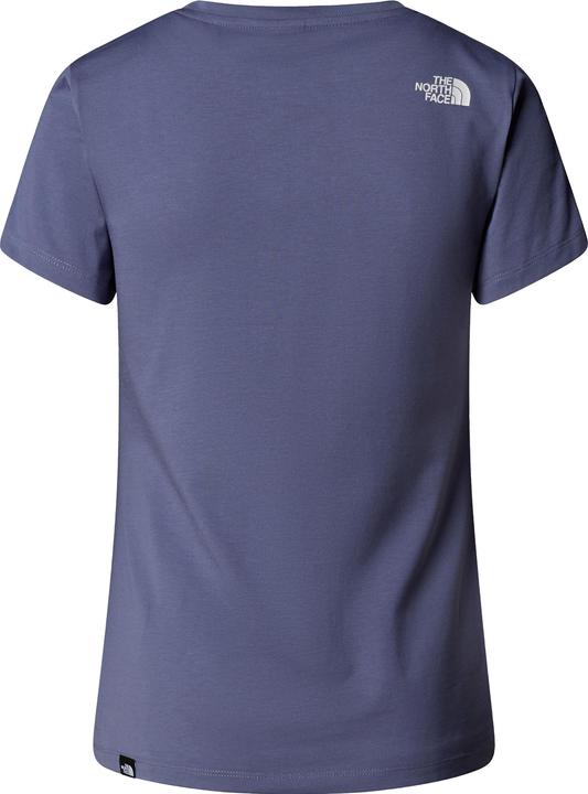 Produktbild North Face Simple Dome (XS)