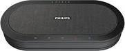 Productafbeelding Philips Slimme vergadering PSE0501